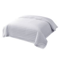 比韩 床上用品被套60s全棉