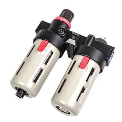 亮刃 喇叭 DL125-G/24V 个