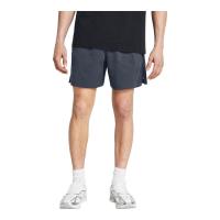 Under Armour/安德玛男士速干透气高尔夫沙滩短裤运动海滩休闲裤