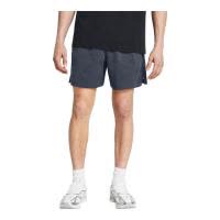 Under Armour/安德玛男士速干透气高尔夫沙滩短裤运动海滩休闲裤