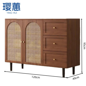 璎蕙