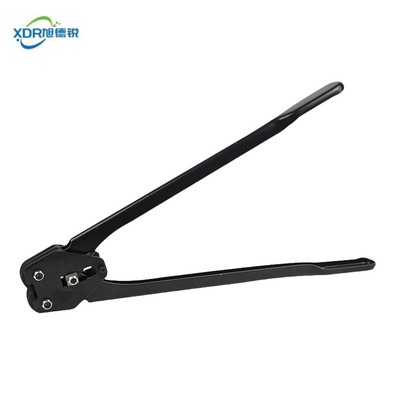 旭德锐 塑钢带打包机压钳 通用型 /把