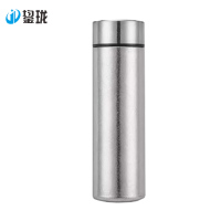 鋆珑 保温钛杯礼盒 JL-T01 盒