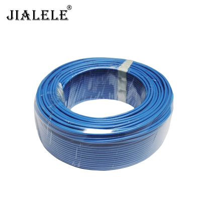 JIALELE 电线 zrbv-1.5/220v/米