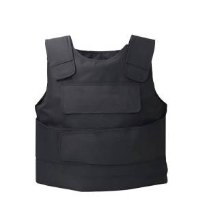 鑫睿辉防刺服 均 码 件