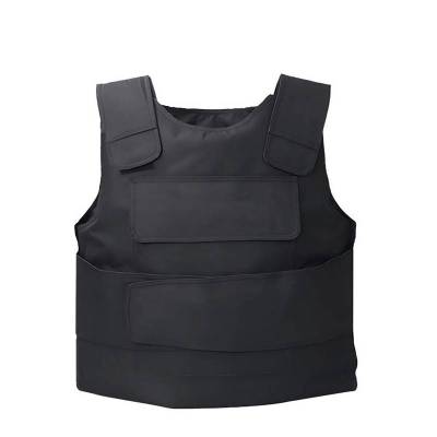 鑫睿辉防刺服 均 码 件