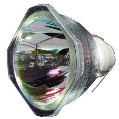 成越全新EPSON爱普生CB-X31E投影机灯泡投影仪灯泡