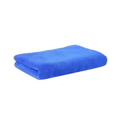 京铁威 抹布 30*70cm /条