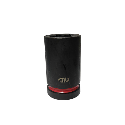 华丰巨箭 25MM(1寸)风炮长套筒