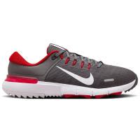 Nike男士低帮防水缓震高尔夫休闲鞋自由训练 spikess运动鞋