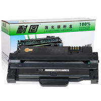 耐图 联想LD2241易加粉硒鼓 适用Lenovo M7150 M7150F 打印机墨盒 碳粉盒