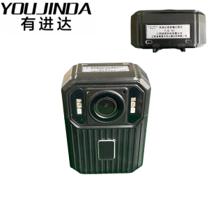 有进达视音频记录仪YJD-H2台