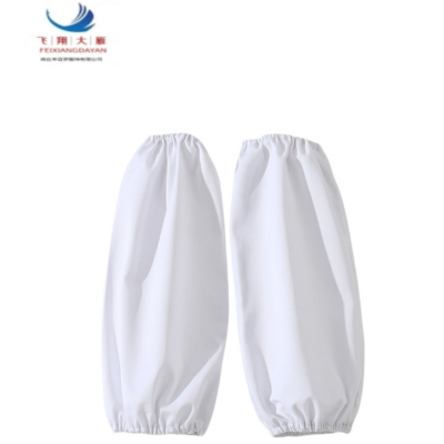 飞翔大雁 套袖 均码 副