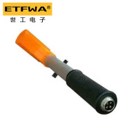 ETFWA 电阻测试器 台