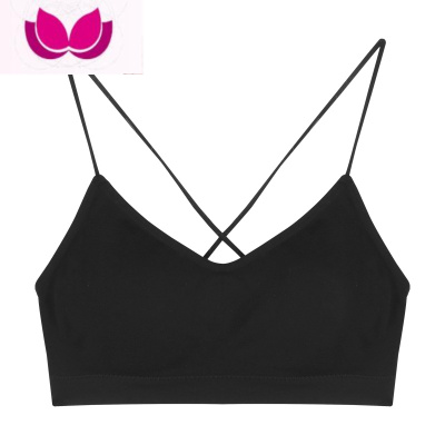 七斓芭蕾风针织T恤女装春季薄款内搭v领甜辣妹修身显瘦长袖打底衫上衣