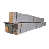 亭松 扁钢 16cm*50mm 单位:公斤