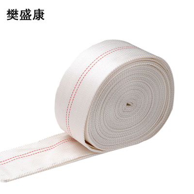 樊盛康 消防水带 8-65-25仅水带 条