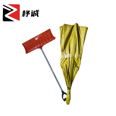 杼诚除雪铲通用/把