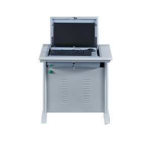 木宜星翻转桌学习桌MEX-FZ-800/张