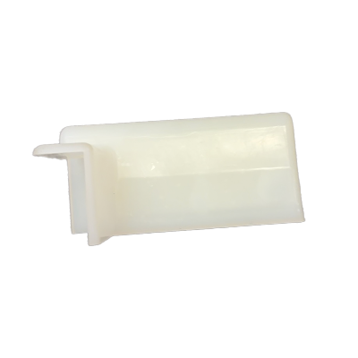 流线防护卡具140*80mm 个