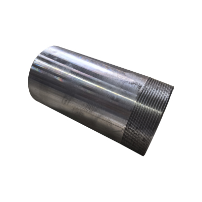 锴晟 工具套筒 YQD-02-015 件