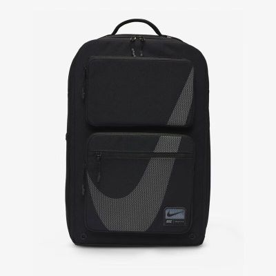 耐克男女包新款运动休闲舒适大容量双肩包 HF0635-010 C