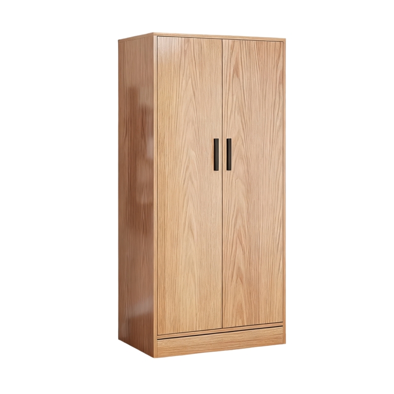 豫汉迎家用更衣柜