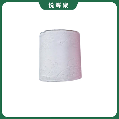 悦辉聚 小卷筒纸 100g 卷