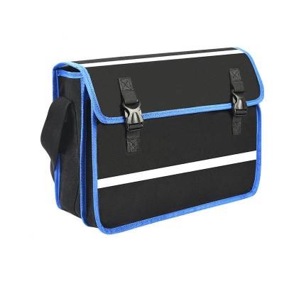 品宜嘉 工具包 GJB06