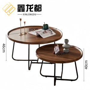 鑫龙都