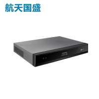 AGST 航天国盛 高清视频会议终端 VH60A 4兆IP+4兆专线