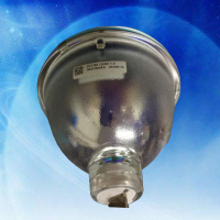 成越全新夏新DL52HWT原装背投灯泡投影机灯泡