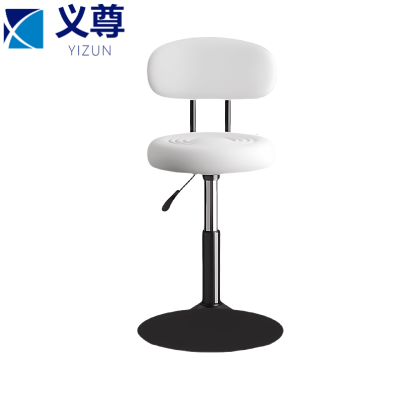 义尊 吧台椅 JBX-W 把