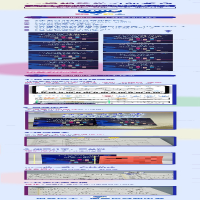 [M]拜厄钢琴基础教程 大音符 大开本-9787552324648