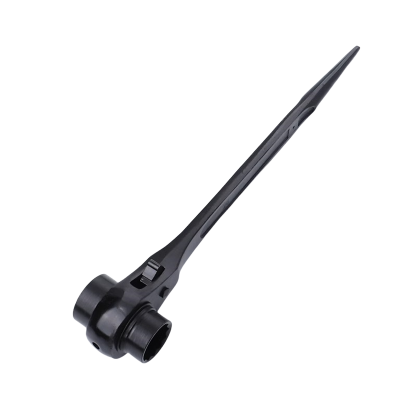 建举 棘轮扳手 22-24mm 把