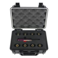 四凯套筒组合套装SK-OS-001