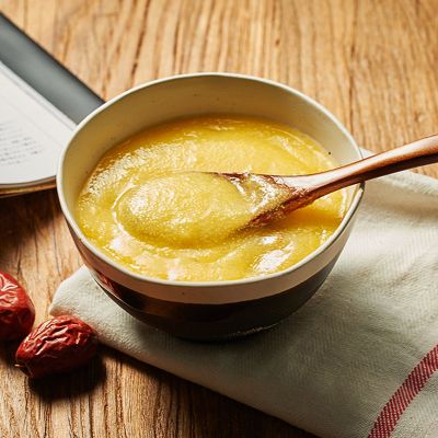 东北玉米面5斤农家自产玉米粉棒子面窝头面粉苞米面贴大饼子