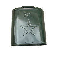 连瑞翔 油桶 30L 个