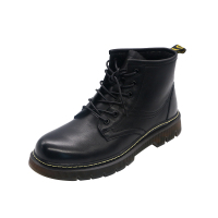 燕舞 BD2AM222108Z1H 工作鞋 防寒鞋 男士 38-44码(计价单位:双)