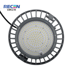 RECEN RGFL230-100W 固定式LED灯具 个