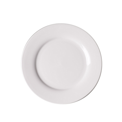 海铁科技骨碟6英寸/个