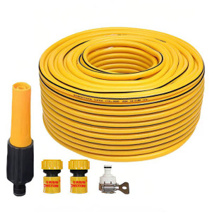 卡西斯顿 防爆软水管 6分-内径18mm-10米 卷