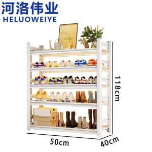 河洛伟业