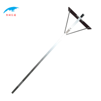 奥威信通 测量方尺 把