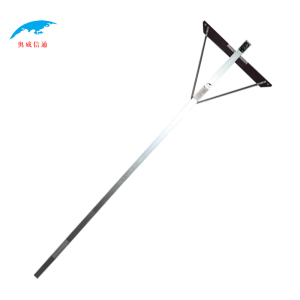 奥威信通 测量方尺 把 AWXT-17003