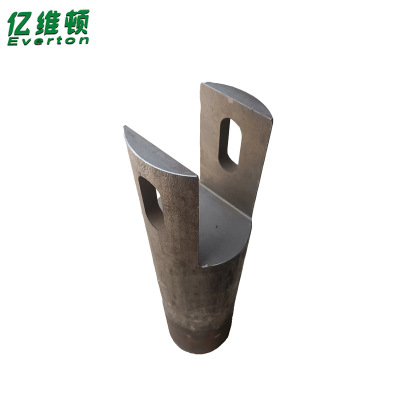 亿维顿 压柱 400×90 个