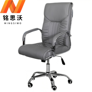 铭思沃升降