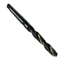 言臻 锥柄麻花钻头 14mm 支