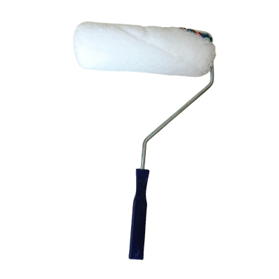 益莘 滚刷 10寸250mm 把