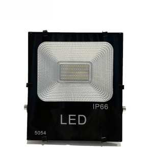 照立方 CHAOLEEFONG LED投光灯 ZLF-TGD 150w 个